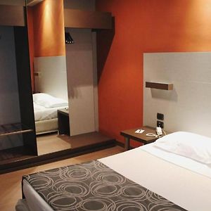Double Kamer